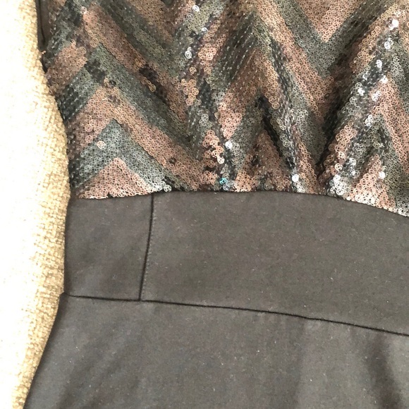 Dress - Picture 3 of 6